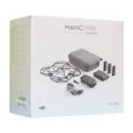 DJI-Mavic-Mini-drone box