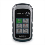 Etrex 30x Garmin