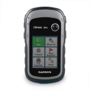 Garmin