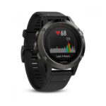 GARMIN FENIX 5X 2