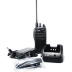 IC - F 3013 F4013 Icom acc