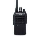 IC - F3003 Icom 1 plano