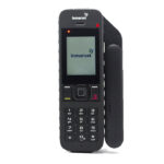 Inmarsat | Isatphone 2