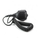 Mic 2250 Motorola